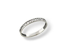 04-015. - 1 ��. 65 ���..jpeg