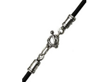 07-001. - 5 ��. ��������� �.�. ����� - ������ ������. 450 ���..jpeg