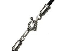 07-007. - 5 �� ����. ����� ������ ������. 300 ���..jpeg