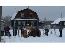 ������� 2013-01-03_13.38.07