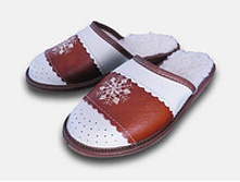 ���. 0261301421