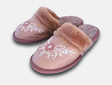 ���. 0261303721