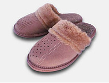 ���. 0261303808