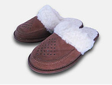 ���. 0261303908