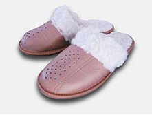 ���. 0261304008