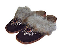 ���. 0261303321