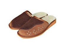 ���. 0261303521