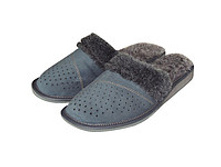 ���. 0261303406