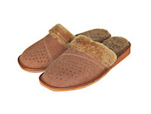 ���. 0261303408