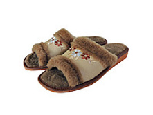 ���.0261303621