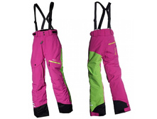 ����� 3800 +% ������� 122/128, 134/140,146/152