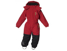 ������ ������� ���� 5074 +% ������� 98,110.104 