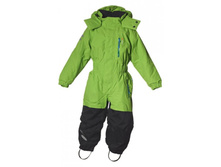 ������ ������� ���� 5074 +% ������ 98.110.104 116 