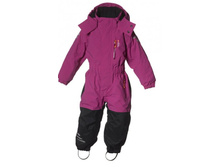 ������ ������ ���� 5074 +% ������� 98.110.104 116