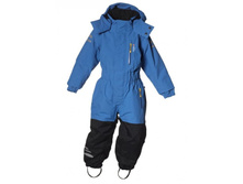 ������ ������� ���� 5074 ������� 98, 110.104 � �������� ���� 116