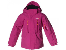 ������ ���� 4012 ���+% ������� 110-116.122-128.134-140.146-152  