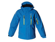 ������ ����� ���� 4012+% ������� 110-116.122-128.134-140.146-152 