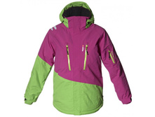 ������ ����������� ���� 4225 ��� ������� 122-128.134-140.146-152  