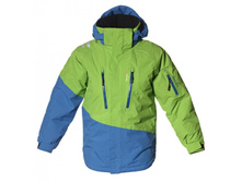 ������ ����������� ���� 4225+% ������� 122-128.134-140.146-152 hjp2.jpg