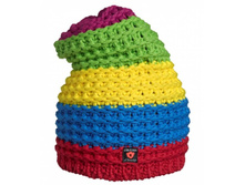 ����� 52/54 ���� 743