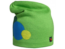 ����� ���� 616+% 52/54