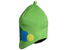 ����� 616+% ���� 48/50