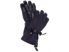 �������� 955+% ���� 7-8, 9-10, 11-12