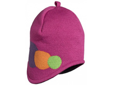 ����� ���� 616+% ���� 48/50