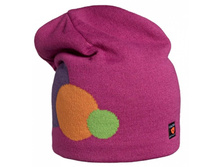 ����� 616+% 52/54