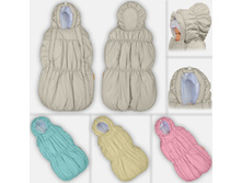 17- 200 ������� ��� ��������������.�����.