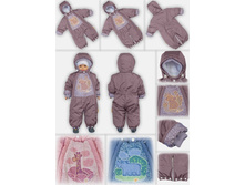 17- 202 ������� - �����������. �����jpg