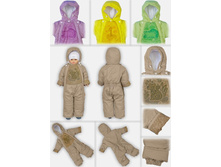 17- 203.����������. ����� 