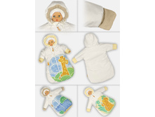 17- 205 ������� ��� ��������������, �����