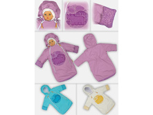 17- 206 ������� ��� ��������������, �����