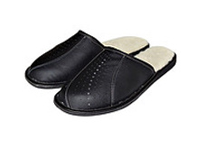 ���. 0262300402