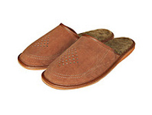 ���. 0262300808