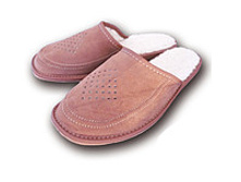 ���. 0262300708