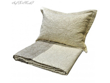 ���*��� (������) (230�250+2�).jpg