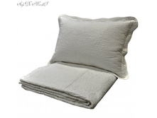 ���*����� (������) (230�250+2�).jpg