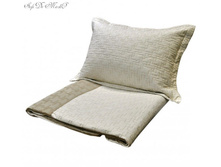 ��*���� (����)  (230�250+2�).jpg