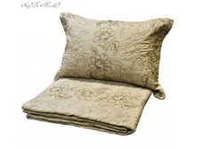 ��*���� (����) (230�250+2�).jpg