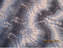 ������� 075.jpg