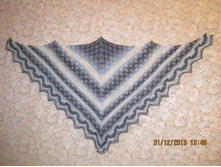 ������� 078.jpg