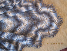 ������� 085.jpg