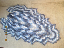 ������� 087.jpg