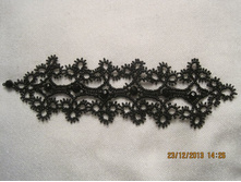 ������� 072.jpg