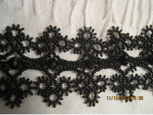 ������� 057.jpg