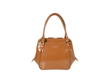 3063-Agnessa-brown.png