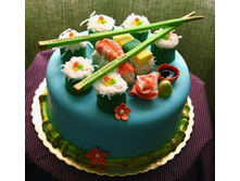 ���� ����.jpg