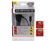 �������� ����-��. ���� 266 ���.